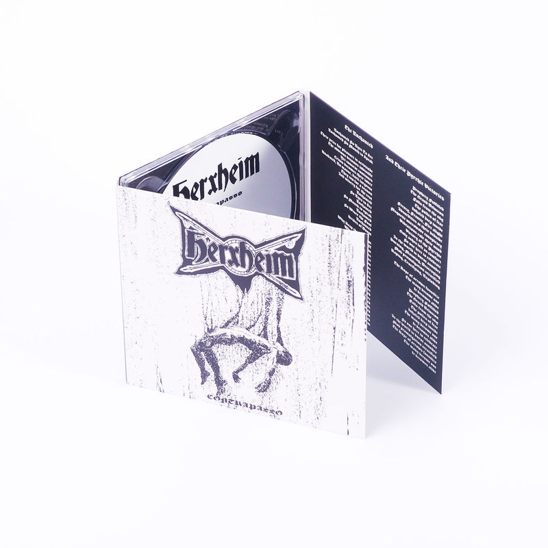 d642451b2ee68b06e567b7f0eee223fe