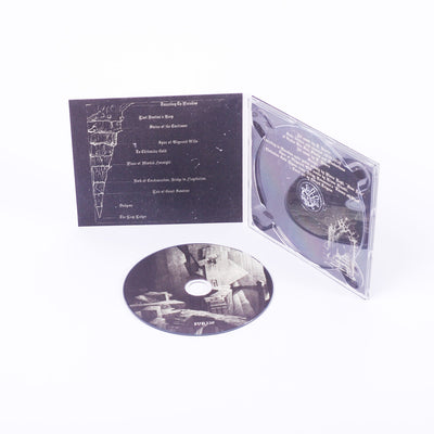 f2e9bb3b5f23d7732cf230dab98d3506