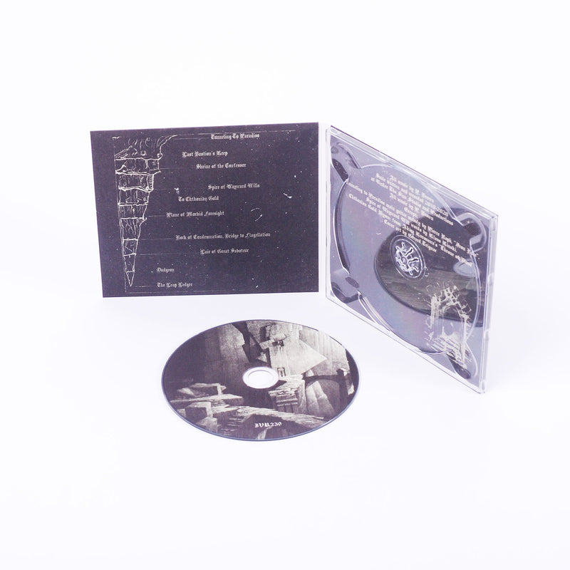 f2e9bb3b5f23d7732cf230dab98d3506