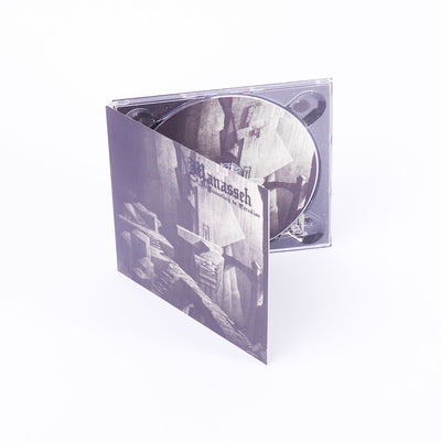 acb8590eff7d9b13ce854e9fa5f099ad