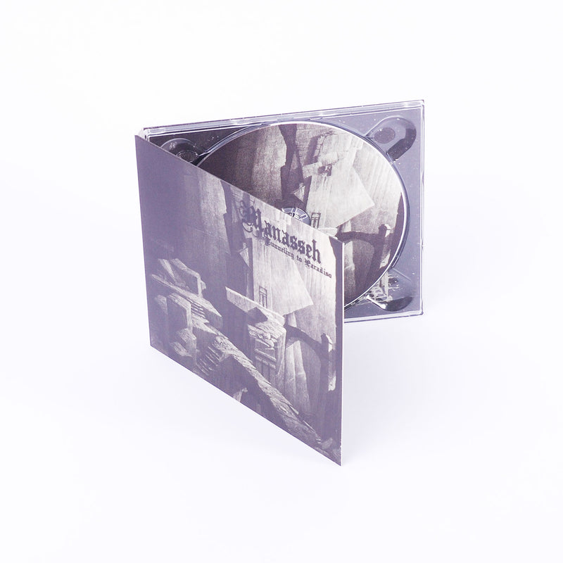 acb8590eff7d9b13ce854e9fa5f099ad