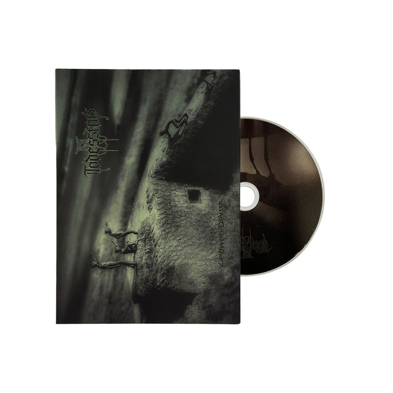 631b5bc3f5b00e5dd6ba782bc1b323fe