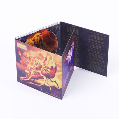 5df8d86ea15529a3907dfde1e681e2d6