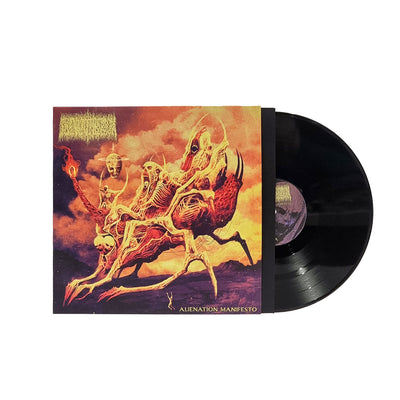 474beddc71b3167be9328a8c3ae1ed91