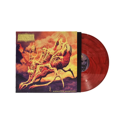 64028f9efed29d1565630386ed4865d8