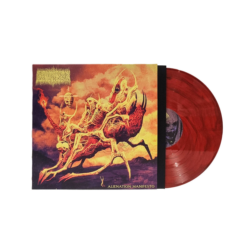 64028f9efed29d1565630386ed4865d8