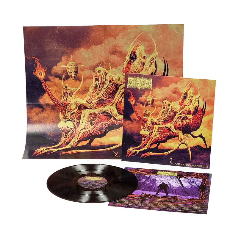 6fc9a4fee53af51d62ea1e9ab950111f