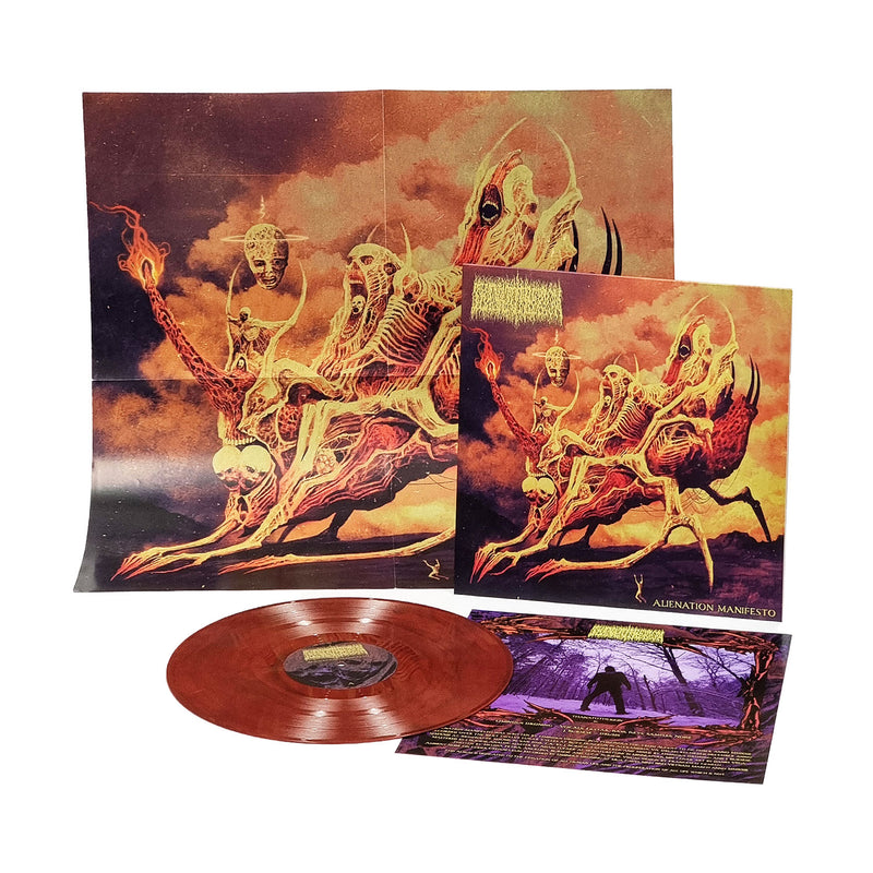 f37a239599e02fea6771239a5d1ef297