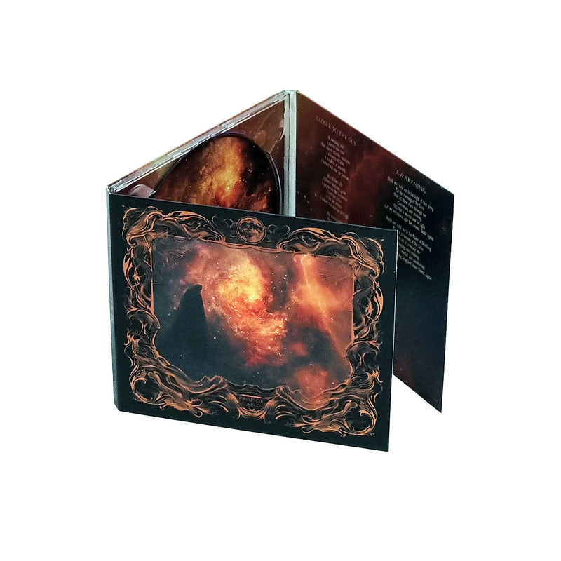 a814edf616e537b4f6fa5b7556350142