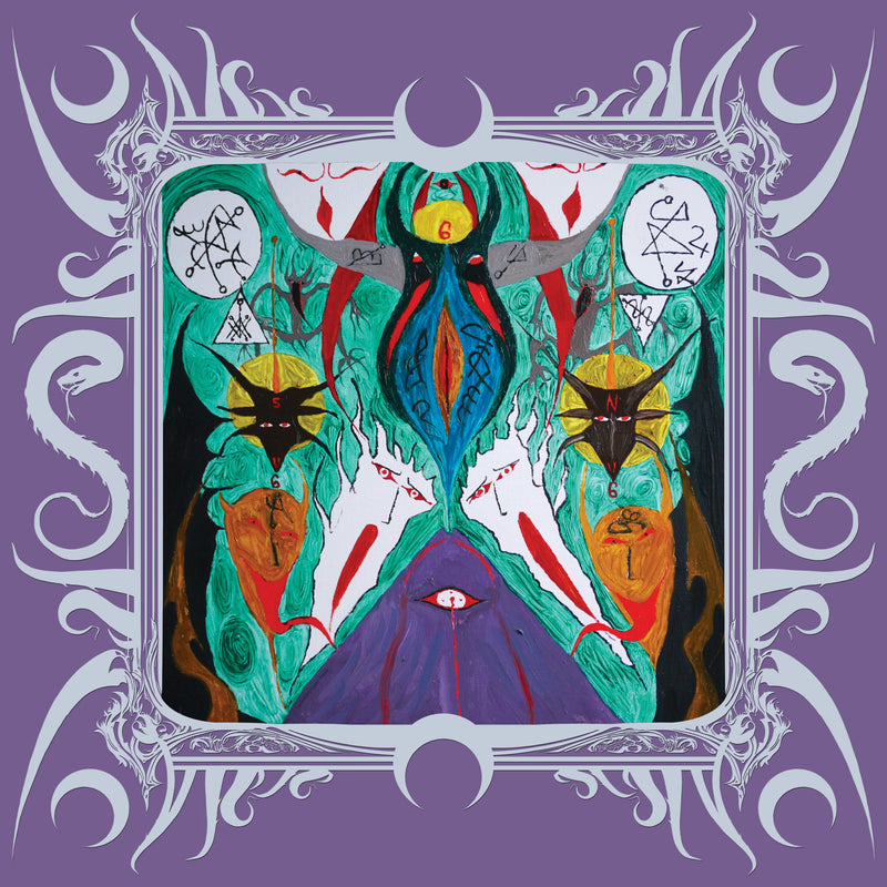 492a1423b514742684e1b87eda894fbb