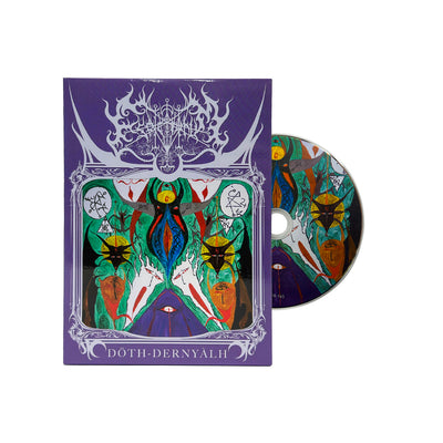 bac44220f21ae9b431323669c3c1e9b9