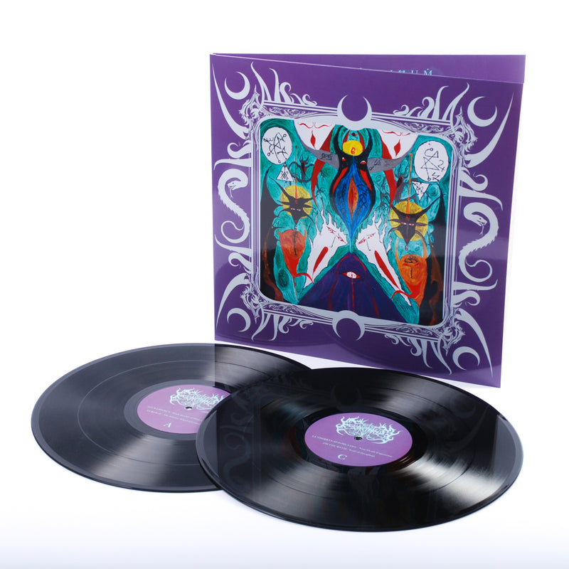 daed934b99123032e3c3c8e3e9f6a812