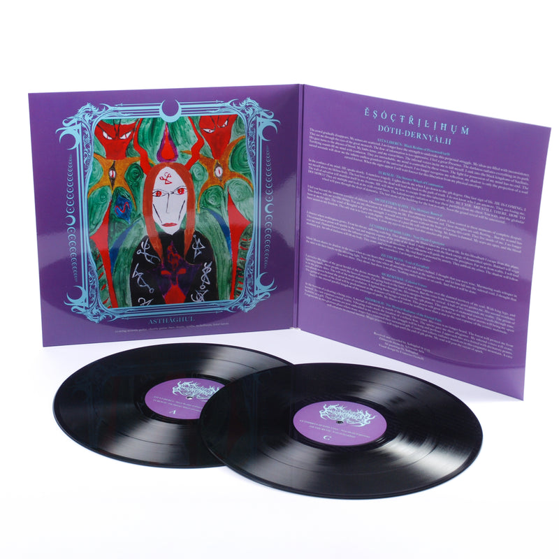 caff385a5baf1aa353554d02f6bc4aeb