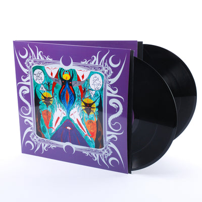 fd081c4374eb084747548b3797d902eb