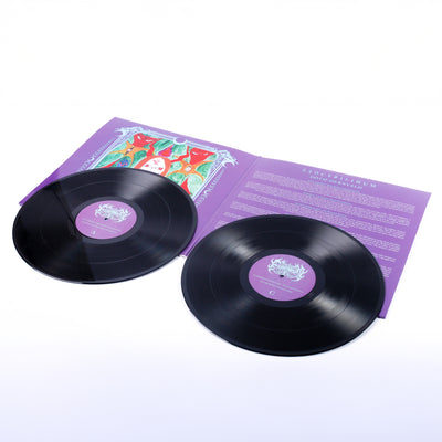 d81a3dec1a1147eaf5bf82d61209c8f7