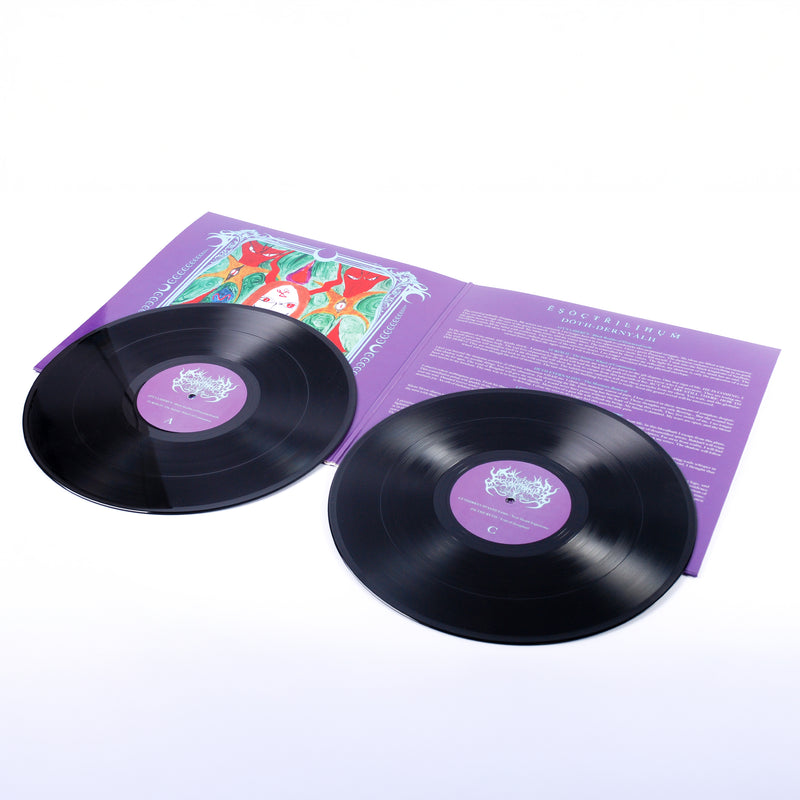 d81a3dec1a1147eaf5bf82d61209c8f7