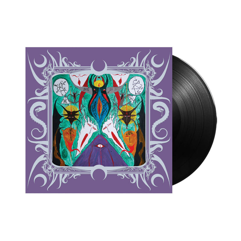 131ba0d3ac572f2f0109a965797c7345