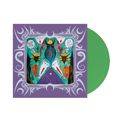 1e2fa46bb062a96926b62eabf189c586