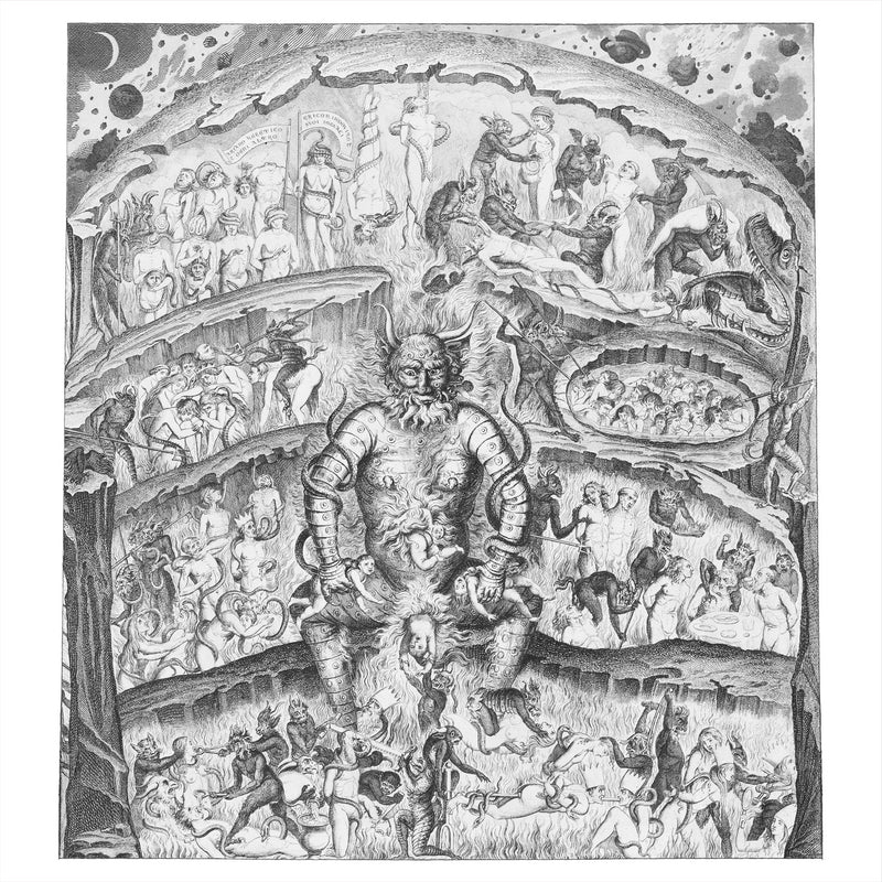 a10c8e55c0904e3317b36ea1e0128651