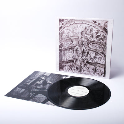 5c0ce9316edb7f6a3ac1c1641dcac7ab