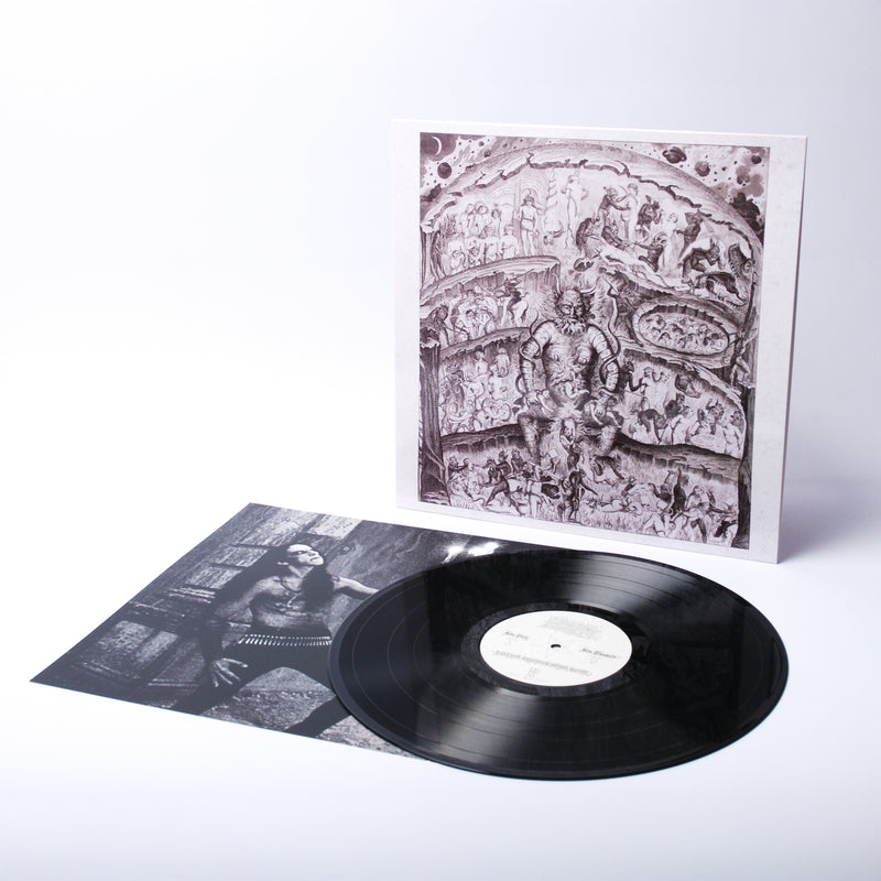 5c0ce9316edb7f6a3ac1c1641dcac7ab