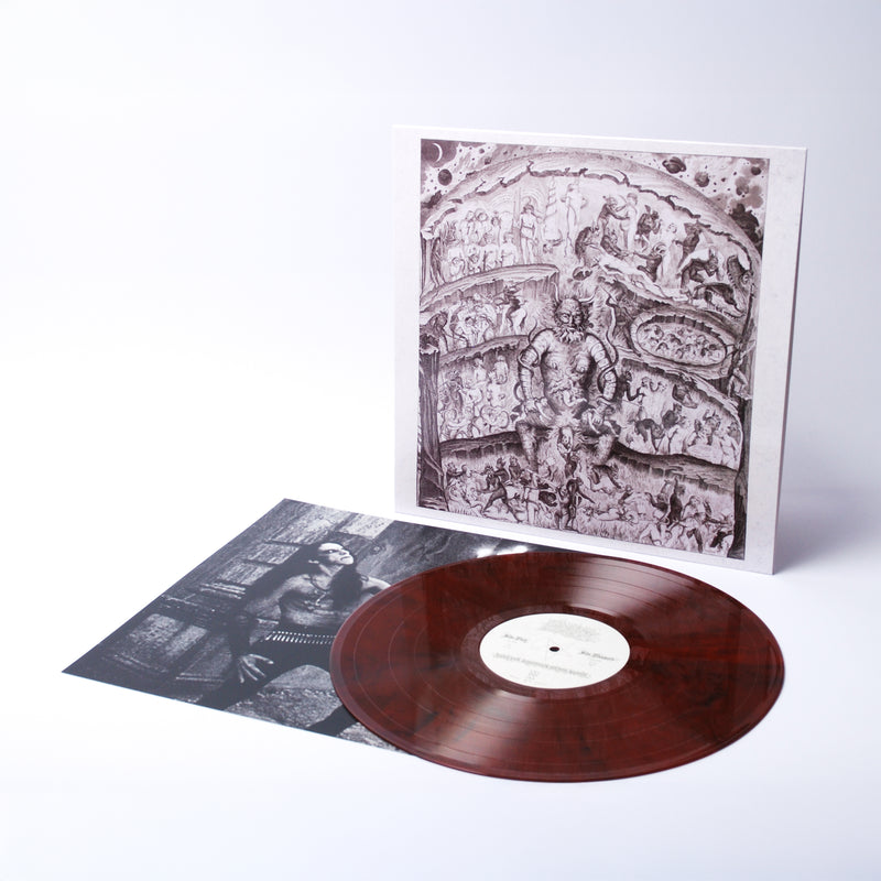 76d4466b5595a823689594fb0e6c2e2f