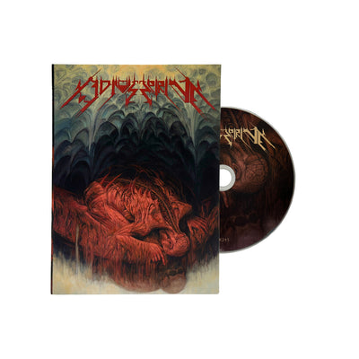 abeb21c4fa850b2649b5acb6f548764e