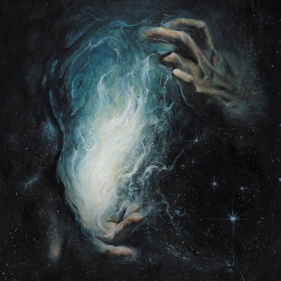 069b838a1be8c7195f9f85ca79f6cc90