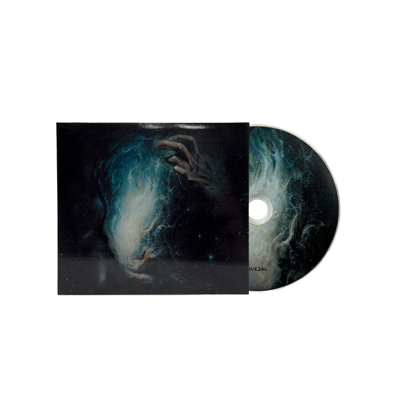 4bc8caa6ab0fef7c8f117adc068dcaa1