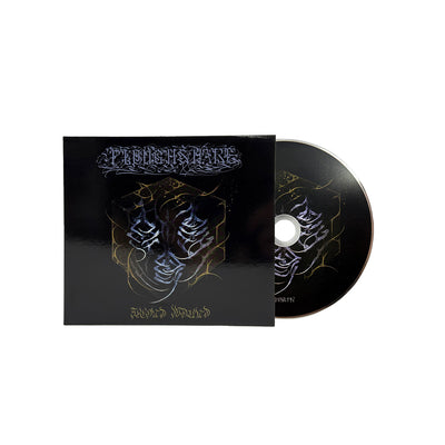 2065bf0e80991d7cdb6467280d05e6b9