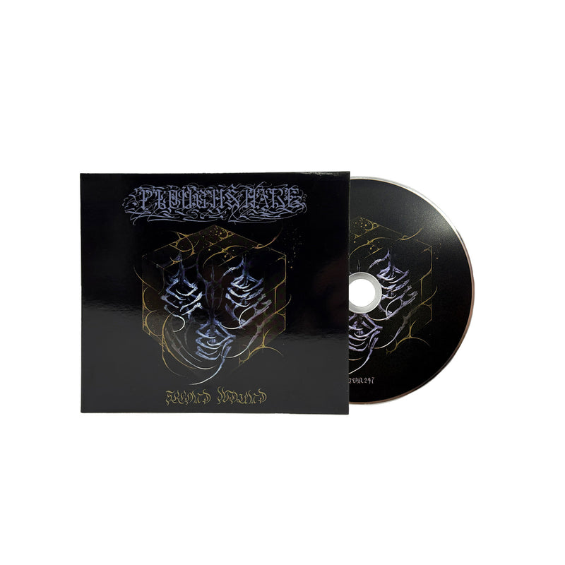 2065bf0e80991d7cdb6467280d05e6b9