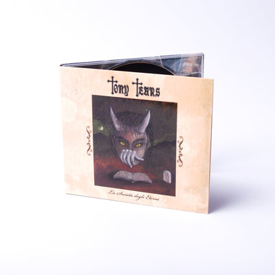 f825b7610864f32e92ed984f1da95795