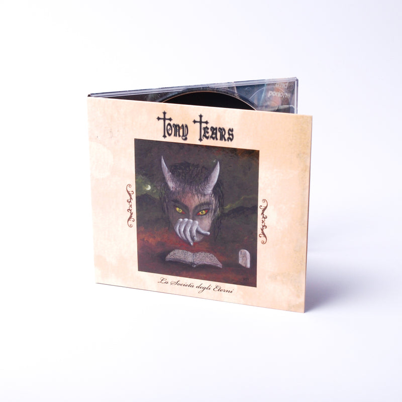 f825b7610864f32e92ed984f1da95795