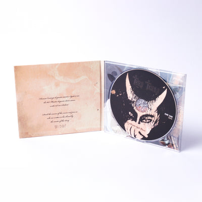 6a6d517431159ce9f65c4382a3e124d0