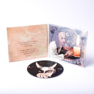 e3eb62f0dcd9317a5d939fbf731687a3