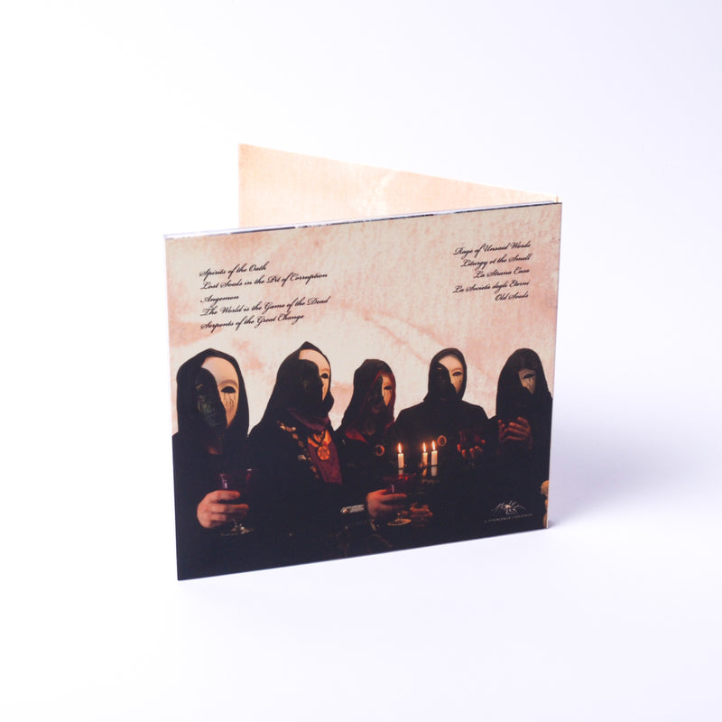 5e67f62924c0900499eeeb78539d20fa