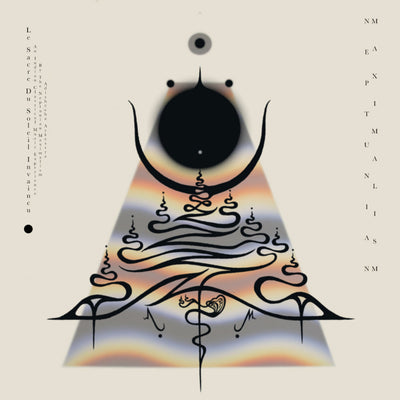 60c8495c222c92f561ab2f917d8be573