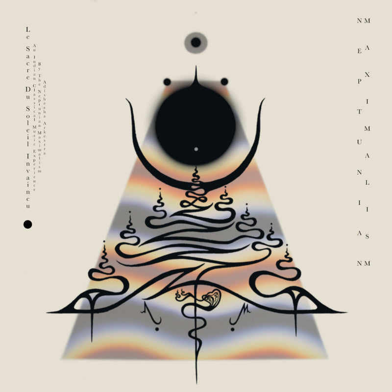 60c8495c222c92f561ab2f917d8be573