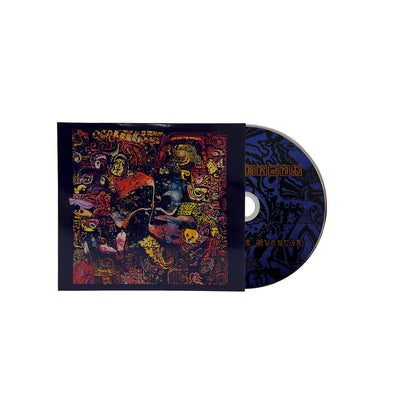 3da4a100345de39f1da400fe69fae6a7