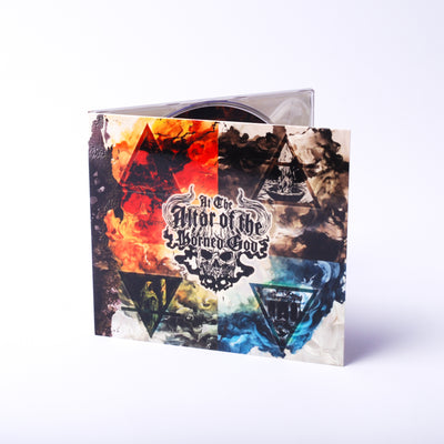 636afe2f09c5868161277ccee1e77ef0