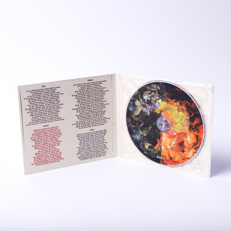 0df2f7e8c410f35be2bd82d815a76e57