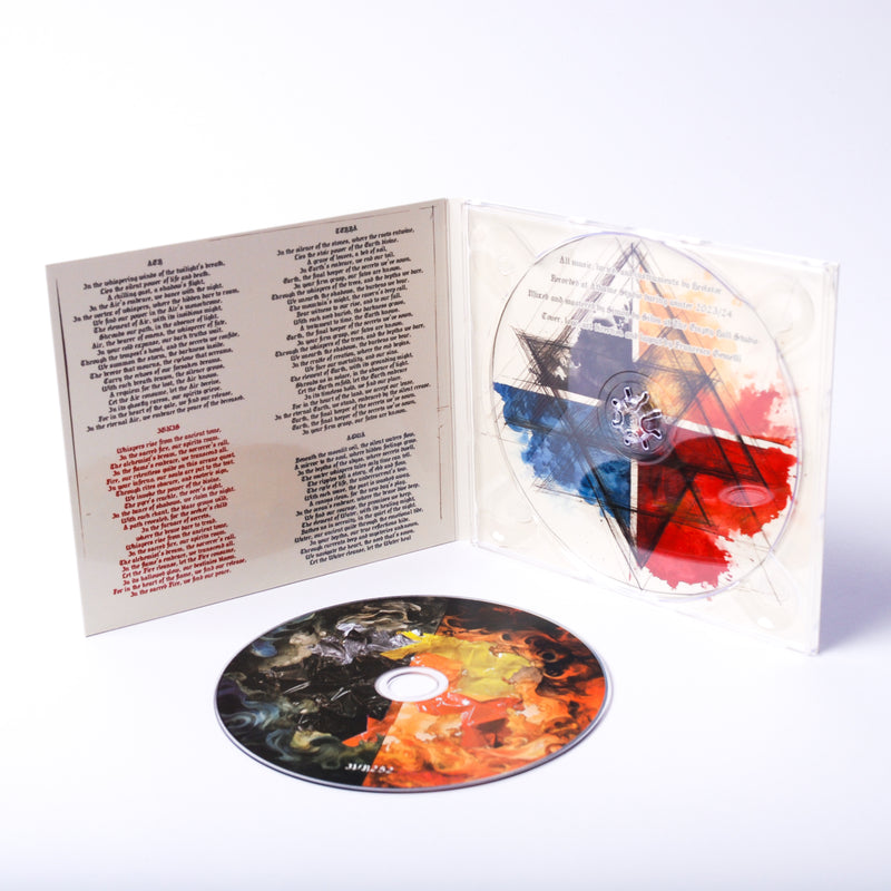 d32c601b198b3f35727f34dfe886d529