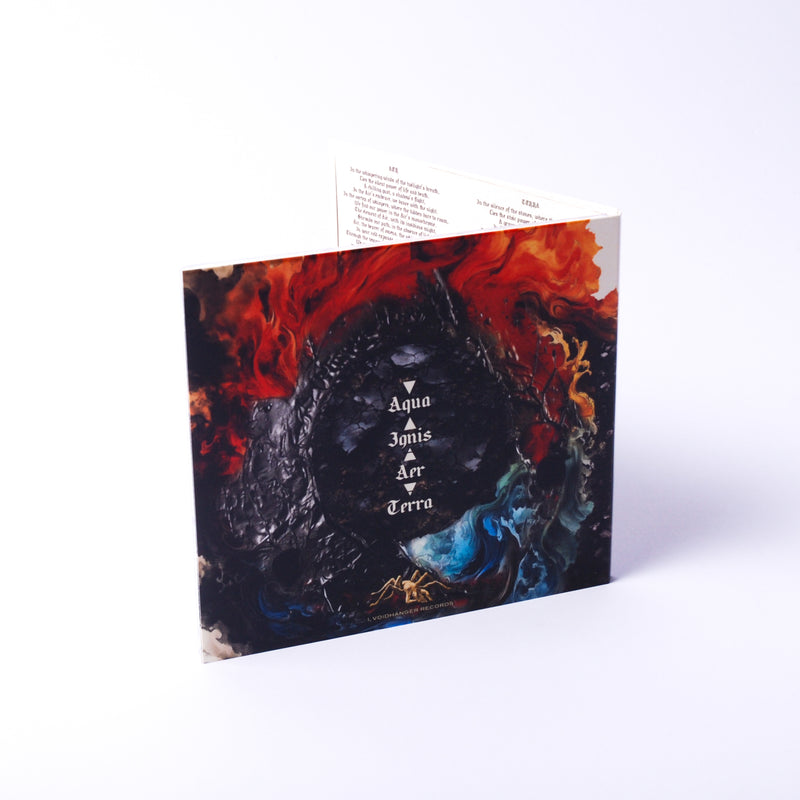 af073556d1ccd4103d58e4c8fc1a943a