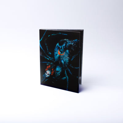 9a2add3ca9c3312c97b62b0f1229518f