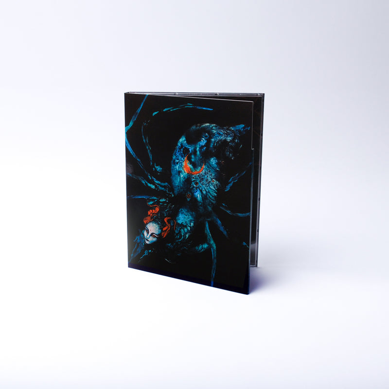 9a2add3ca9c3312c97b62b0f1229518f