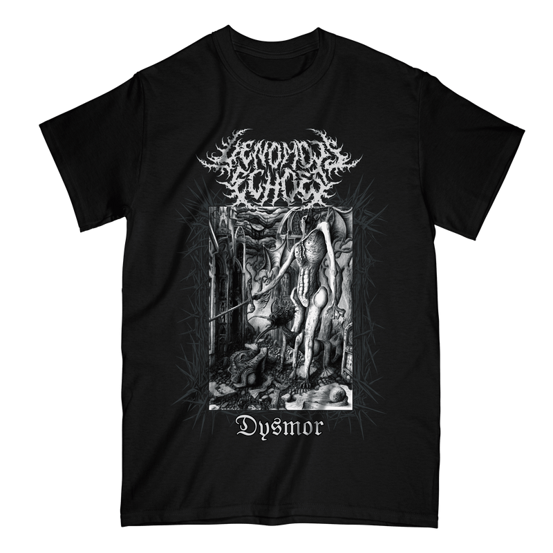 64d274ca83209a96bfadfc1f16ec6341