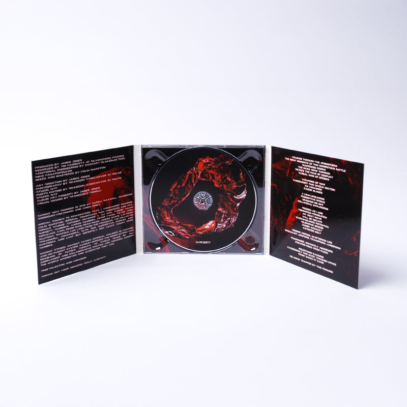 f09bd644171460fbdcb863a420092828