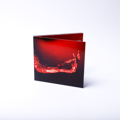 e192f54a29812e480832be12e48a730b