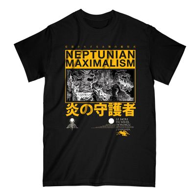 1c0c9ed83845e19f39f2dfa7d692d4be