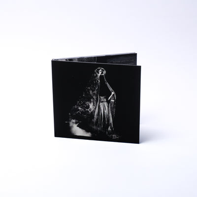 96db4890202cf422cac09950bc5172b3